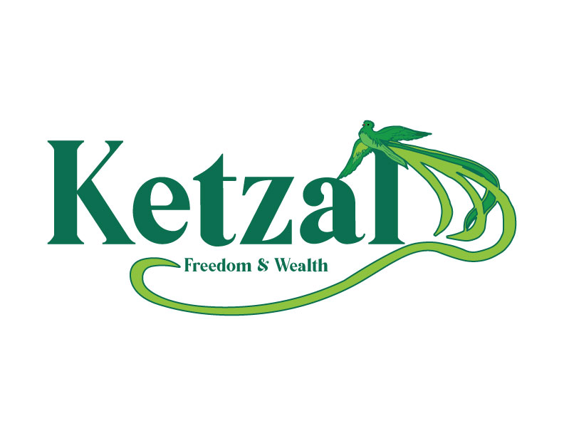 KETZAL